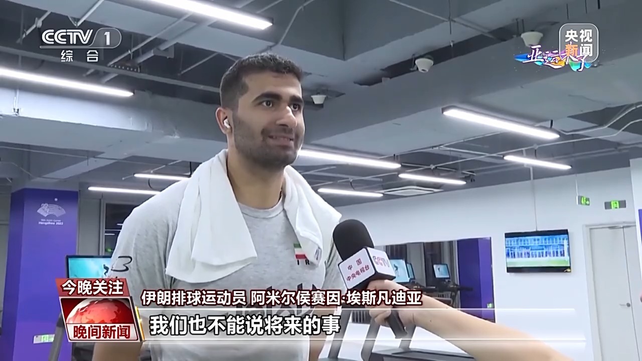 皇冠游戏官方